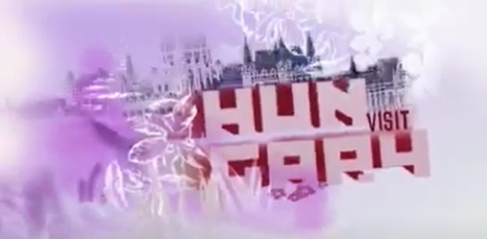 Winter Reel 2007